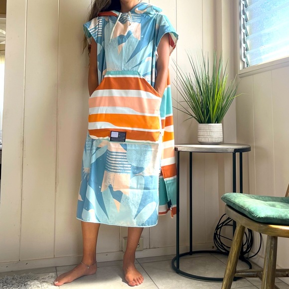 Other - COMING SOON MORE PONCHOS